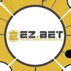 2ez.bet Community .